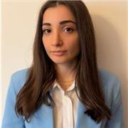 I am a biotechnology Msc graduate in Italy, I offer italian, biology, chemistry lessons to children, in person or online